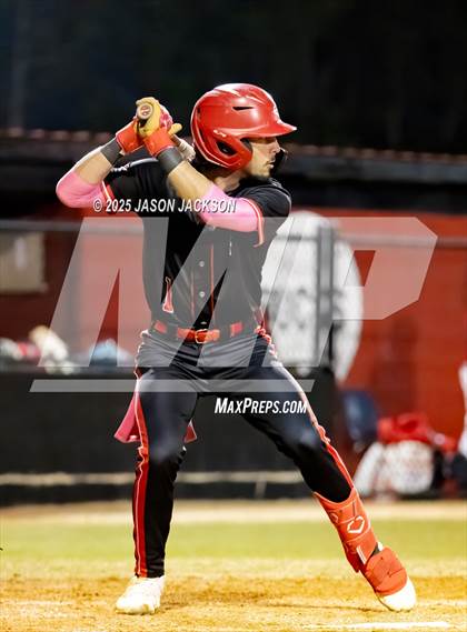Thumbnail 1 in Red Springs @ Hoke County photogallery.