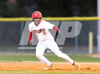 Thumbnail 3 in Red Springs @ Hoke County photogallery.