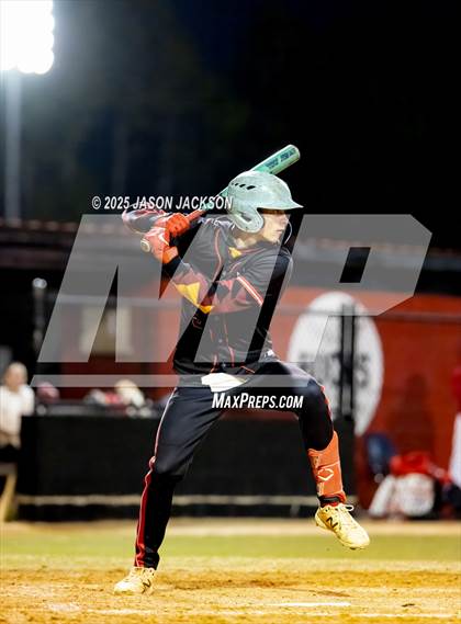 Thumbnail 3 in Red Springs @ Hoke County photogallery.