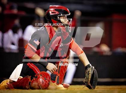 Thumbnail 2 in Red Springs @ Hoke County photogallery.