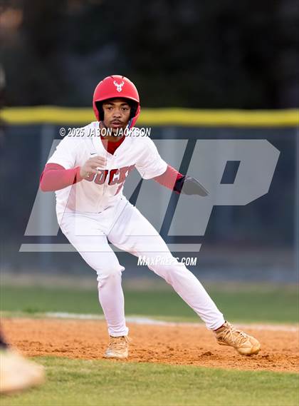 Thumbnail 1 in Red Springs @ Hoke County photogallery.