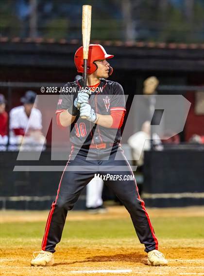Thumbnail 1 in Red Springs @ Hoke County photogallery.
