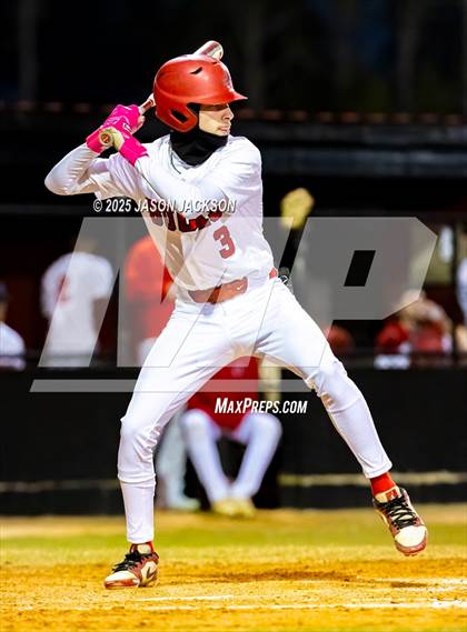 Thumbnail 3 in Red Springs @ Hoke County photogallery.