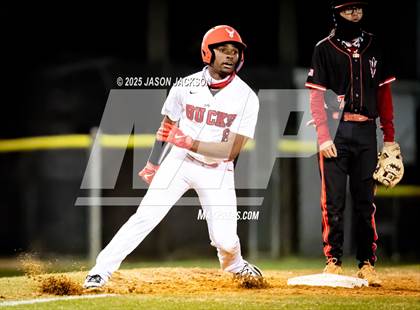 Thumbnail 3 in Red Springs @ Hoke County photogallery.