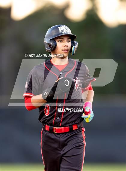 Thumbnail 1 in Red Springs @ Hoke County photogallery.