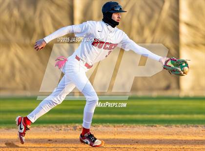 Thumbnail 1 in Red Springs @ Hoke County photogallery.