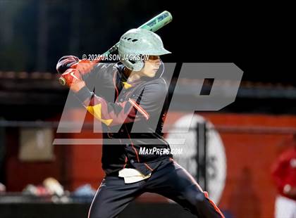 Thumbnail 1 in Red Springs @ Hoke County photogallery.