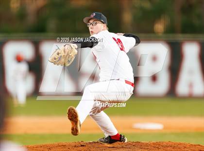 Thumbnail 3 in Red Springs @ Hoke County photogallery.