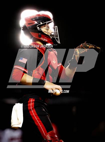 Thumbnail 3 in Red Springs @ Hoke County photogallery.