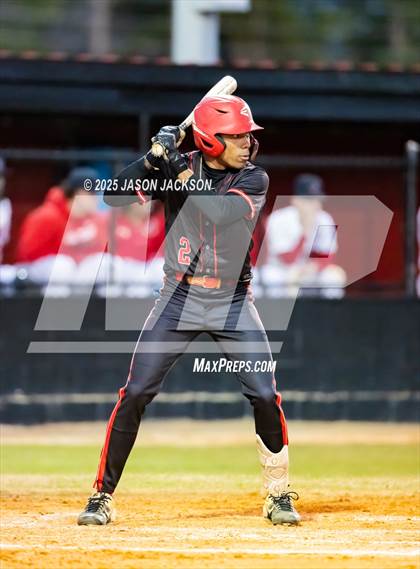 Thumbnail 3 in Red Springs @ Hoke County photogallery.