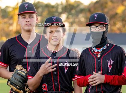 Thumbnail 1 in Red Springs @ Hoke County photogallery.