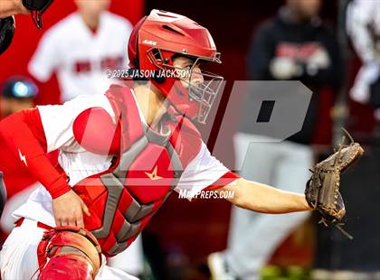 Thumbnail 1 in Red Springs @ Hoke County photogallery.