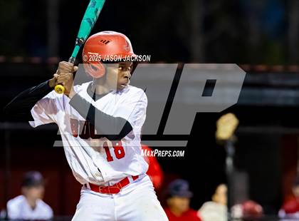 Thumbnail 2 in Red Springs @ Hoke County photogallery.