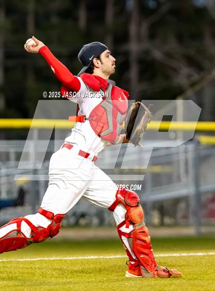 Thumbnail 2 in Red Springs @ Hoke County photogallery.