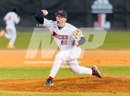 Thumbnail 1 in Red Springs @ Hoke County photogallery.