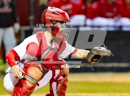 Thumbnail 1 in Red Springs @ Hoke County photogallery.