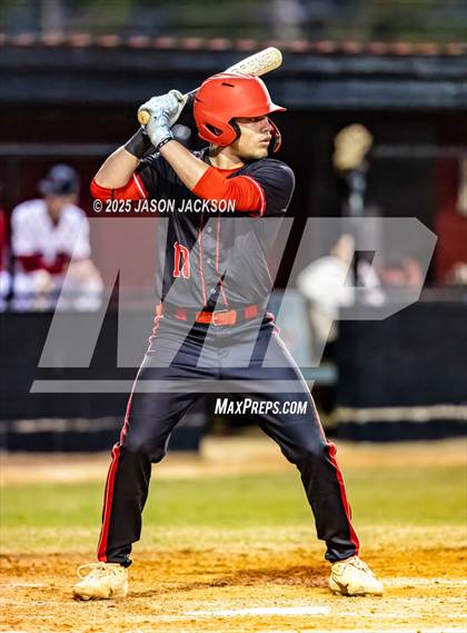 Thumbnail 1 in Red Springs @ Hoke County photogallery.