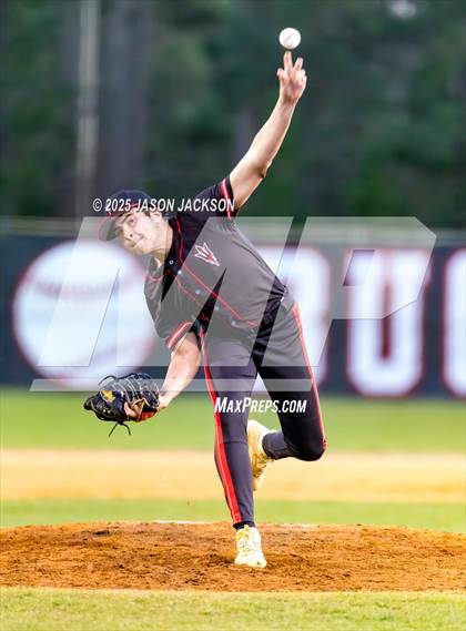 Thumbnail 2 in Red Springs @ Hoke County photogallery.