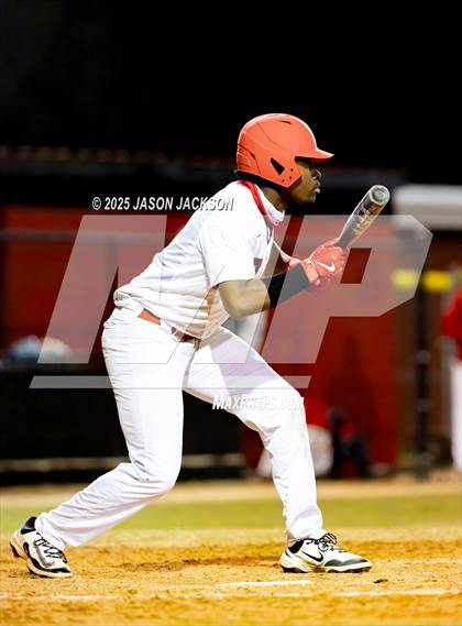 Thumbnail 3 in Red Springs @ Hoke County photogallery.