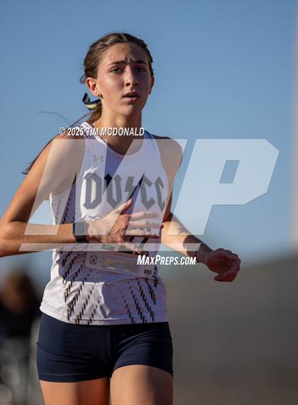 Thumbnail 1 in Boulder Creek Cross Country Invitational photogallery.