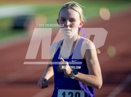 Thumbnail 1 in Boulder Creek Cross Country Invitational photogallery.