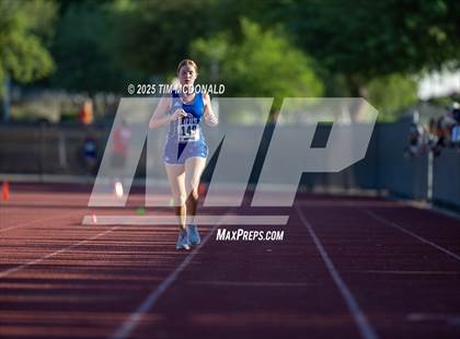 Thumbnail 1 in Boulder Creek Cross Country Invitational photogallery.