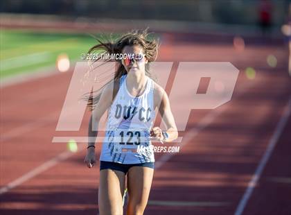 Thumbnail 1 in Boulder Creek Cross Country Invitational photogallery.