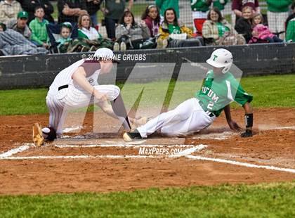 Thumbnail 2 in Tatum @ Jefferson photogallery.