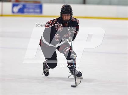 Thumbnail 1 in Summit @ morristown Beard photogallery.