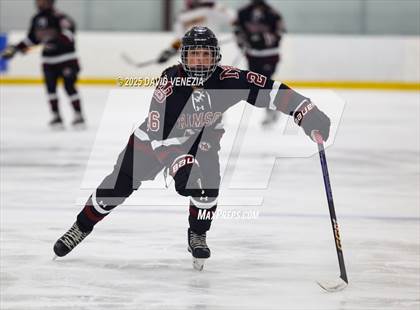 Thumbnail 3 in Summit @ morristown Beard photogallery.