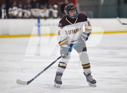 Thumbnail 2 in Summit @ morristown Beard photogallery.