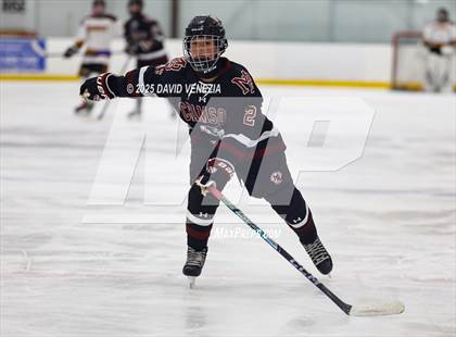 Thumbnail 1 in Summit @ morristown Beard photogallery.