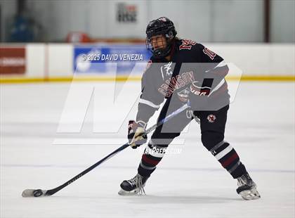 Thumbnail 3 in Summit @ morristown Beard photogallery.