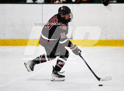 Thumbnail 3 in Summit @ morristown Beard photogallery.