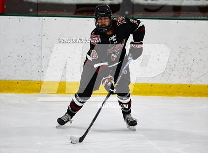 Thumbnail 1 in Summit @ morristown Beard photogallery.