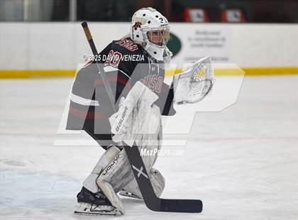 Thumbnail 3 in Summit @ morristown Beard photogallery.