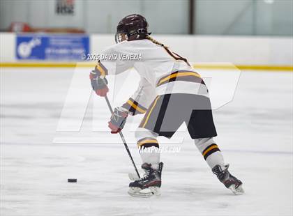 Thumbnail 3 in Summit @ morristown Beard photogallery.