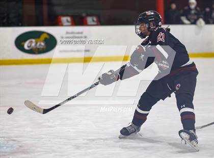 Thumbnail 2 in Summit @ morristown Beard photogallery.