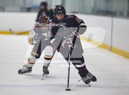 Thumbnail 2 in Summit @ morristown Beard photogallery.