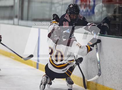 Thumbnail 1 in Summit @ morristown Beard photogallery.