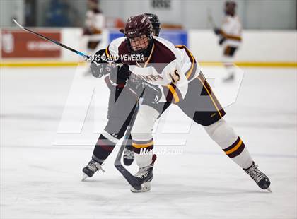 Thumbnail 3 in Summit @ morristown Beard photogallery.