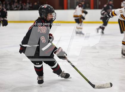 Thumbnail 3 in Summit @ morristown Beard photogallery.