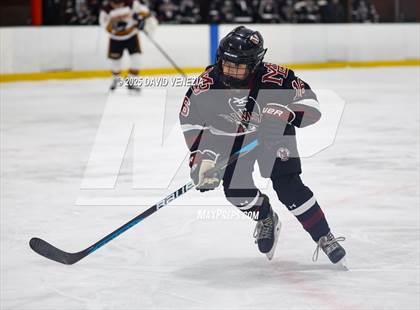 Thumbnail 1 in Summit @ morristown Beard photogallery.