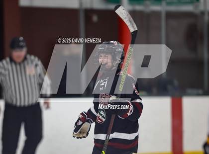 Thumbnail 1 in Summit @ morristown Beard photogallery.