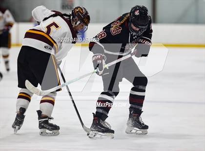 Thumbnail 1 in Summit @ morristown Beard photogallery.