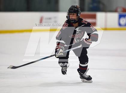 Thumbnail 2 in Summit @ morristown Beard photogallery.