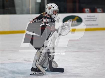 Thumbnail 3 in Summit @ morristown Beard photogallery.