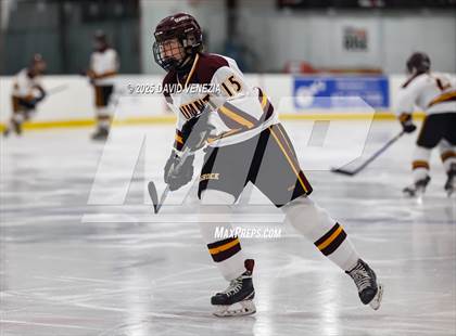 Thumbnail 1 in Summit @ morristown Beard photogallery.