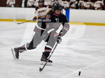 Thumbnail 1 in Summit @ morristown Beard photogallery.