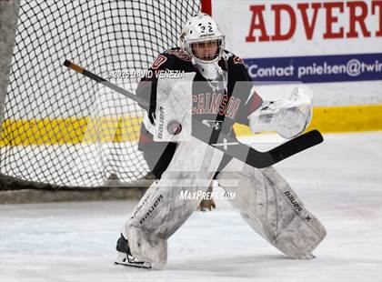 Thumbnail 3 in Summit @ morristown Beard photogallery.